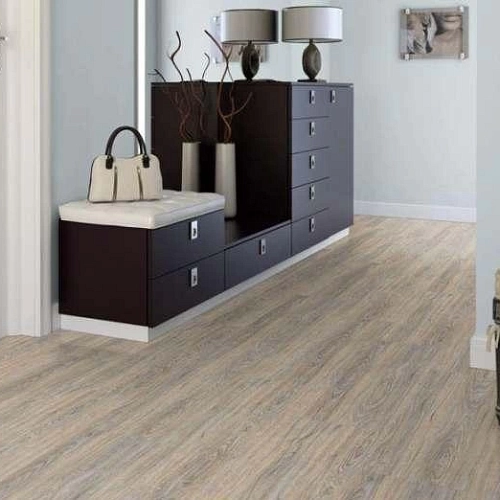 CORK OAK LEACHED ПРОБКОВОЕ ПОКРЫТИЕ CORKSTYLE ПРОБКОВЫЙ ПОЛ КЛЕЕВОЙ WOOD